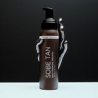 Sobe Tan Self-Tanner Mousse 250mL — image 3