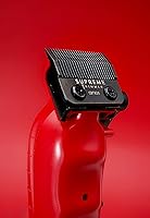 Supreme Trimmer CBT828 DLC Coated Steel Replacement Blade — image 8