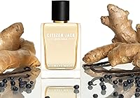 Michael Malul Citizen Jack Open Road Eau de Parfum for Men 100mL — image 6