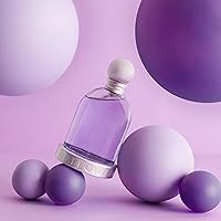 Halloween Eau de Toilette 3.4 Oz — image 3