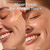 Kopari Bright as Day Sheer Mineral Sunscreen SPF 50, 1.7oz — image 5