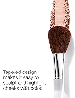Clinique Blush Brush — image 2