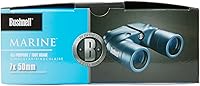 Bushnell Marine 7x50 Waterproof Binocular — image 15