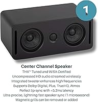 Platin Monaco 5.1.2 — image 5