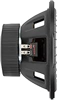 KICKER 48CWR104 CompR 10″ Subwoofer — image 7
