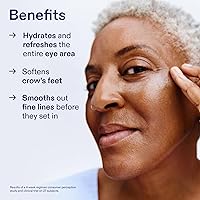 Skinfix Triple Lipid-Boost 360 Eye Cream 0.5 fl oz — image 5