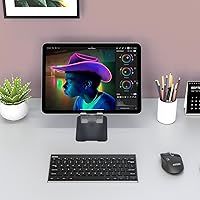 Arteck Bluetooth Keyboard HB086 — image 7