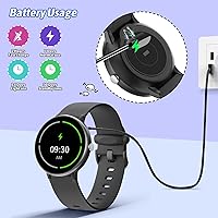 JOYELE Kids Smart Watch — image 8