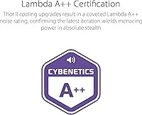 ASUS ROG Thor 850W Platinum II Power Supply — image 4