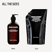Grown Alchemist Revitalize Hand Wash 16.9oz — image 7