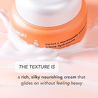 Saturday Skin Face Moisturizing Cream 1.61oz — image 3