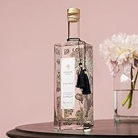 Lollia Elegance Bubble Bath, 24.8oz — image 7