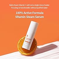 Benton Vitamin C Serum 20% 1.01oz — image 2