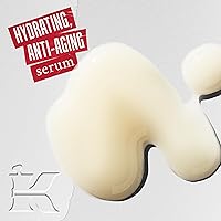 Kiehl's Vital Skin-Strengthening Hyaluronic Acid Super Serum 1oz — image 2