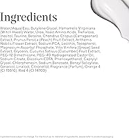 Murad Hydrating Toner 6 Fl Oz — image 5