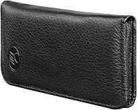 ZWILLING TWINOX 6-pc Manicure and Pedicure Set — image 4