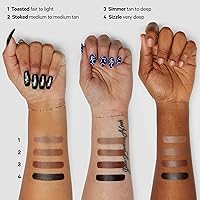 Milk Makeup Sculpt Stick – Toasted — image 5