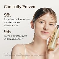 CNP Honey Glow Booster Toner 150mL — image 6