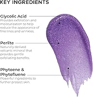 ALASTIN Skincare ReSURFACE Exfoliating Skin Polish 2.3oz — image 3