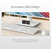 MSI PRO MP251W E2 24.5-inch Monitor — image 9