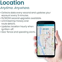 Vyncs GPS Tracker for Vehicles — image 8