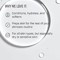 Bobbi Brown Hydrating Face Tonic 6.7oz — image 4