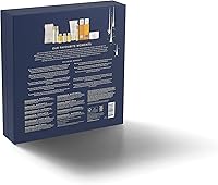 Aromatherapy Associates Our Favorite Moments Gift Collection — image 7