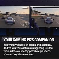 Elgato 4K Pro Game Capture Card — image 5