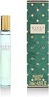 Gucci Memoire D'une Odeur Perfume Mini EDP 0.25 oz — image 6