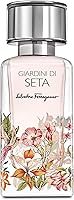 Ferragamo Giardini Di Seta Eau de Parfum 1.7oz — image 1