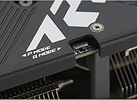 ASUS ROG Strix GeForce RTX 4060 OC Edition 8GB Graphics Card — image 10