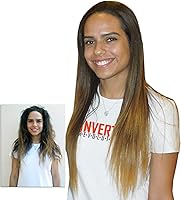 INVERTO 60 Advanced Gel Complex Keratin Treatment 180mL — image 2