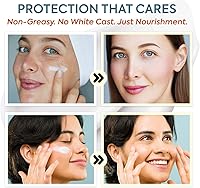 Vigority Beef Tallow Sunscreen SPF 50 3.4oz — image 6