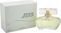 Jennifer Aniston Women's EDP Spray, 1oz — image 1
