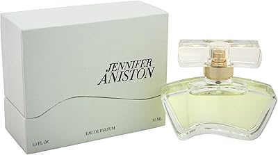 Jennifer Aniston Women's EDP Spray, 1oz