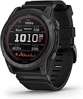 Garmin tactix 7 Pro Ballistics Edition GPS Watch — image 1