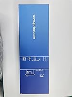 GL.iNet GL-X3000 (Spitz AX) 5G Cellular Gateway Router — image 9