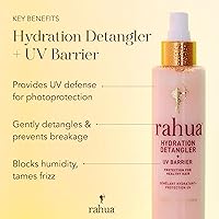 Rahua Hydration Detangler Spray 6.5oz — image 2