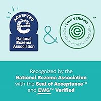 Mustela Stelatopia Eczema-Prone Skin Cleansing Gel, 6.76 fl. oz. — image 5