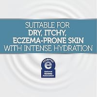 Curel Hydra Therapy Itch Defense Moisturizer & Body Wash Set — image 4