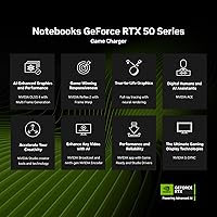 GIGABYTE AORUS Master 16 Gaming Laptop — image 20