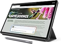 Lenovo Idea Tab Pro 12.7″, 8GB RAM, 128GB Storage — image 1