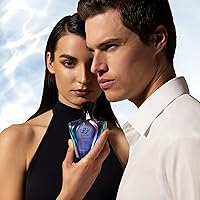 Afnan Turathi Electric Eau de Parfum 90mL — image 6