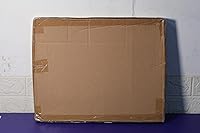 MININGEEK E02 DIY Computer Case — image 15