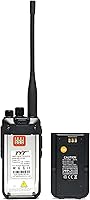 TYT MD-UV380 Dual Band VHF/UHF Two-Way Radio — image 2