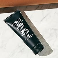 Brickell Men's Element Defense SPF45 Moisturizer, 8oz — image 3