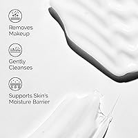 The Ordinary Squalane Cleanser 2.88oz — image 3