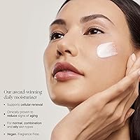 Augustinus Bader The Cream 100mL — image 2