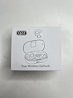 Hadbleng Q22 Bluetooth 5.3 Wireless Earbuds — image 10