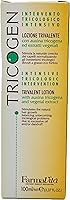 FarmaVita Tricogen Intensive Trivalent Lotion 100mL — image 2